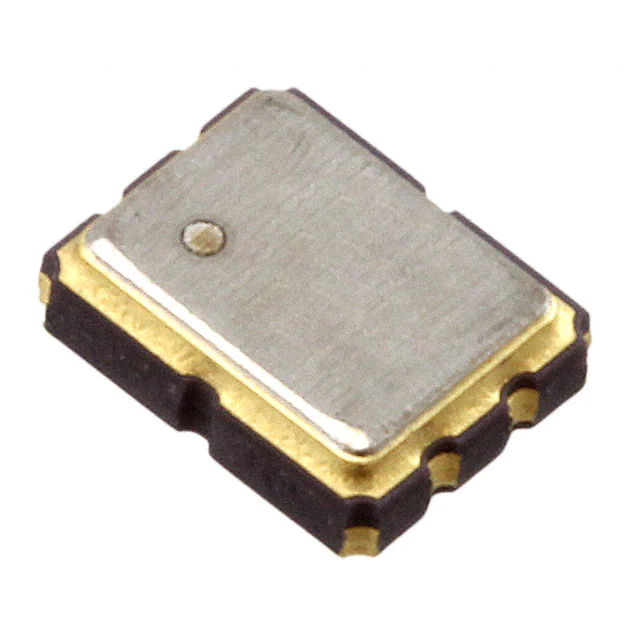 FO3HSKDM24.0-T2 Fox Electronics